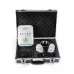 Professional Metapathia GR 8D 25D NLS Bioresonance Quantum Body Health Analyzer - Metatron 4025 Biofeedback Scanner