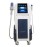 Professionele Roller Massage Machine voor Pijnverlichting, Anti-Cellulitis, Huidverjonging & Afslanken [Fysiotherapie, Anti-Aging, Body Shaping]