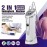 Professionele Roller Massage Shaping Afslankmachine - Verwijdering van Cellulitis, Lymfedrainage, Verbetering van de Spiertonus [Lichaamsvorming, Vermindering van Cellulitis]
