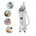 Professionele Roller Massage Shaping Afslankmachine - Verwijdering van Cellulitis, Lymfedrainage, Verbetering van de Spiertonus [Lichaamsvorming, Vermindering van Cellulitis]