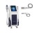 Professional Roller Machine for Anti-Cellulite, Skin Rejuvenation, and Slimming Therapy [Anti-Cellulite, Skin Rejuvenation, Slimming]