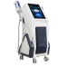 Professional Roller Machine for Anti-Cellulite, Skin Rejuvenation, and Slimming Therapy [Anti-Cellulite, Skin Rejuvenation, Slimming]