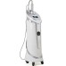 Professional Roller Physiotherapy Machine - Anti-Cellulite, Skin Rejuvenation & Pain Relief [Roller Massager, Slimming Device]