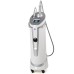 Professional Roller Physiotherapy Machine - Anti-Cellulite, Skin Rejuvenation & Pain Relief [Roller Massager, Slimming Device]
