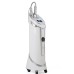 Professional Roller Physiotherapy Machine - Anti-Cellulite, Skin Rejuvenation & Slimming Technology