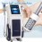 Professional Skin Rejuvenation & Body Slimming Roller Therapy Machine - Anti Cellulite, Muscle Toning, and Pain Relief [Skin Rejuvenation, Body Slimming]