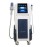 Professional Skin Rejuvenation & Body Slimming Roller Therapy Machine - Anti Cellulite, Muscle Toning, and Pain Relief [Skin Rejuvenation, Body Slimming]