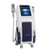 Professional Skin Rejuvenation & Body Slimming Roller Therapy Machine - Anti Cellulite, Muscle Toning, and Pain Relief [Skin Rejuvenation, Body Slimming]