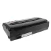 Professional Tattoo Stencil Maker Transfer Machine - Thermal Copier Printer for Tattoo Artists [Tattoo Stencil, Thermal Copier]