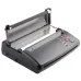 Professional Tattoo Stencil Maker Transfer Machine - Thermal Copier Printer for Tattoo Artists [Tattoo Stencil, Thermal Copier]
