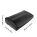 Professional Tattoo Stencil Maker Transfer Machine - Thermal Copier Printer for Tattoo Artists [Tattoo Stencil, Thermal Copier]