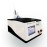 Professional 980nm 60W Diode Laser Machine for Weight Loss, Vascular & Nail Fungus Removal, Lipolysis Fat Reduction