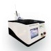 Professional 980nm 60W Diode Laser Machine for Weight Loss, Vascular & Nail Fungus Removal, Lipolysis Fat Reduction