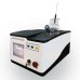 Professional 980nm 60W Diode Laser Machine for Weight Loss, Vascular & Nail Fungus Removal, Lipolysis Fat Reduction