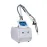 Q-Switched Nd:YAG Laser Machine for Tattoo, Scar, Pigment Removal & Skin Rejuvenation