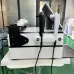 RET/CET Diathermy Tecar Therapy Machine with EMS & Shock Wave for Pain Relief and Muscle Stimulation