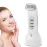 Radiofrequency Facial RF Device for Skin Tightening, Anti-Wrinkle & Face Lifting [RF Beauty, Skin Rejuvenation]
