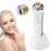 Radio Frequency Facial Lifting Machine - Dot Matrix Wrinkle Removal & Skin Tightening RF Device for Anti-Aging & Skin Rejuvenation