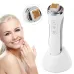 Radio Frequency Facial Lifting Machine - Dot Matrix Wrinkle Removal & Skin Tightening RF Device for Anti-Aging & Skin Rejuvenation