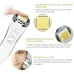 Radio Frequency Facial Lifting Machine - Dot Matrix Wrinkle Removal & Skin Tightening RF Device for Anti-Aging & Skin Rejuvenation