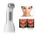 Radiofrequency Facial RF Device for Skin Tightening, Anti-Wrinkle & Face Lifting [RF Beauty, Skin Rejuvenation]