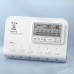 Hwato SDZ-V 6-Channel EMS TENS Electroacupuncture Stimulator for Nerve & Muscle Pain Relief, Acupuncture Therapy