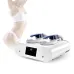 6000W EMS Slimming Machine 2024 - Muscle Sculpting & Fat Burn EMS Stimulator for Home Use
