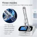Portable CO2 Fractional Laser for Scar Repair, Skin Rejuvenation & Vaginal Tightening - Effective Acne Scar Removal & Skin Resurfacing Equipment