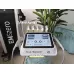 7D ULTRAMAGE HIFU Face Lifting & Body Slimming Machine - 30000 Shots Anti-Wrinkle Fat Removal Treatment