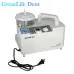 Yuwell 7E-A Portable Medical Sputum Suction Machine for Home & Dental Clinics [High Pressure, Low Noise]