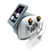 2-in-1 RF Facial Beauty Machine for Skin Tightening & Wrinkle Removal | Anti-Aging, Eye Bag & Double Chin Reduction