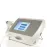 Novoxel Tixel Thermal Fractional Device for Scar, Wrinkle, and Stretch Mark Removal | Salon & Home Use