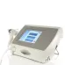 Novoxel Tixel Thermal Fractional Device for Scar, Wrinkle, and Stretch Mark Removal | Salon & Home Use