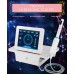 Portable HIFU Vaginal Tightening Machine - Non-Invasive Vaginal Rejuvenation with 360° Rotation Technology [Vaginal Tightening, HIFU Technology]
