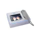 SMAS HIFU System Mini Face Lifting Machine - Anti-Wrinkle, Skin Tightening, Body Slimming [HIFU, Anti-Aging]