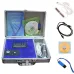 2023 Quantum Resonance Analyzer - Magnetic Bioresonance Full Body Scan with 53 Health Reports, Sub-Health Diagnostic Machine