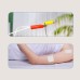 Hwato SDZ-V 6-Channel EMS TENS Electroacupuncture Stimulator for Nerve & Muscle Pain Relief, Acupuncture Therapy