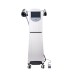 VelaShape Machine - Advanced Non-Invasive Body Contouring & Fat Reduction Device [Infrared, RF, Vacuum, Laser]