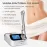 Portable CO2 Fractional Laser for Scar Repair, Skin Rejuvenation & Vaginal Tightening - Effective Acne Scar Removal & Skin Resurfacing Equipment