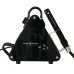 Frozen Surface Hair Straight Care Machine - Ice Cold Cryotherapy Flat Iron for Hair Repair & Frozen Therapy Cool Treatment