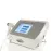 Novoxel 2 Fractional Face Machine 2024 - 400 Thermal RF Skin Tightening Anti-Wrinkle Facial Device