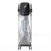 9 Handle H2O2 Skin Care Facial Machine - Oxygen Jet Peel for Wrinkle Removal & Whitening [Facial Care, Dermabrasion]