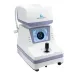 SJR-9900 Optometric Auto Refractometer with 7-inch Color Screen | CE Certified Ophthalmic Vision Tester