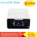 GreatLife Dent AI-Bone II LED Ultrasonic Bone Cutter - Endo Perio Surgical Equipment with LED Handpiece