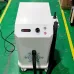 Lcevind Skin Cooling Machine for Pain Relief & Skin Protection -40°C Cold Air Therapy