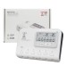 Hwato SDZ-V 6-Channel Low-Frequency Electro Acupuncture Stimulator for Nerve & Muscle Pain Relief, EMS TENS Therapy