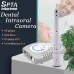SPTA 5.0MP HD WiFi Dental Intraoral Camera with 6 LED Endoscope - High-Quality Oral Detector for Dentists
