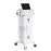 Upgraded K6 Venus Legacy Handle Ultrasonic Cavitation & RF Body Slimming Machine for Fat Removal & Weight Loss