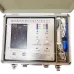 Quantum Resonance Magnetic Analyzer - 52 Health Reports, Sub-Health Test & Therapy Device [Quantum Body Analyzer, Health Monitor]