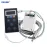Professional LED Brushless Dental Micromotor - Portable Dentist Equipment with Fiber Optic 1:1 & 1:5 Ratios